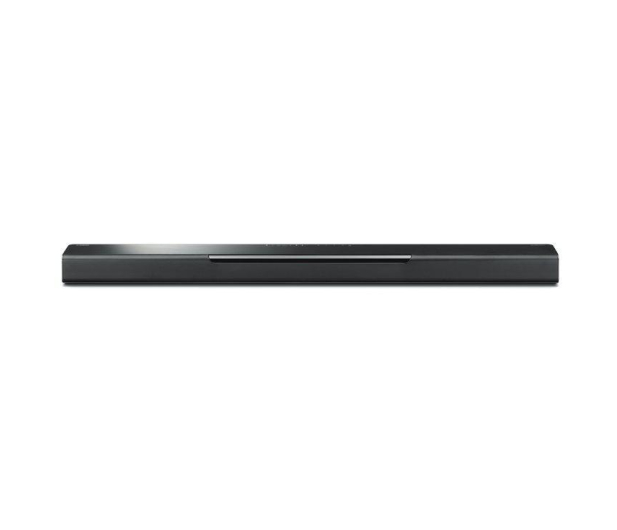 YAMAHA BAR-40 - 1392043 - zdjęcie 7